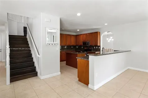 7716 SW 193rd Lane Cutler Bay FL 33157