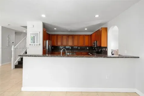 7716 SW 193rd Lane Cutler Bay FL 33157