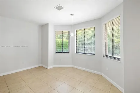 7716 SW 193rd Lane Cutler Bay FL 33157