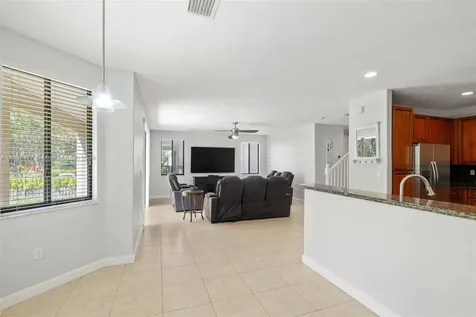 7716 SW 193rd Lane Cutler Bay FL 33157
