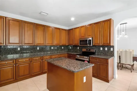 7716 SW 193rd Lane Cutler Bay FL 33157