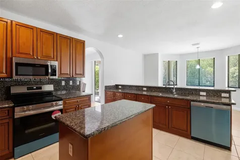 7716 SW 193rd Lane Cutler Bay FL 33157