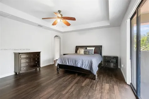 7716 SW 193rd Lane Cutler Bay FL 33157