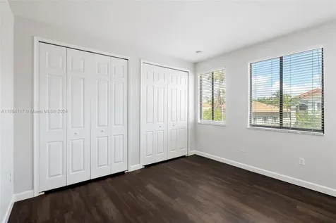 7716 SW 193rd Lane Cutler Bay FL 33157