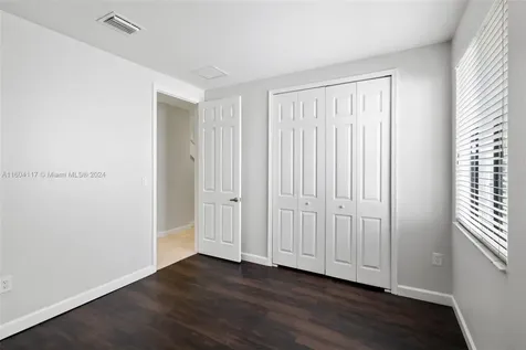 7716 SW 193rd Lane Cutler Bay FL 33157