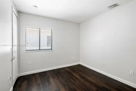 7716 SW 193rd Lane Cutler Bay FL 33157