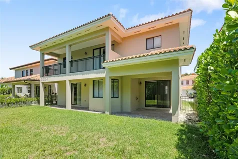 7716 SW 193rd Lane Cutler Bay FL 33157
