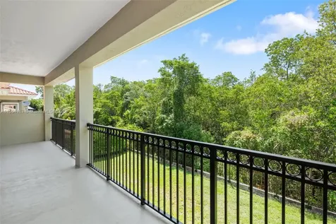 7716 SW 193rd Lane Cutler Bay FL 33157