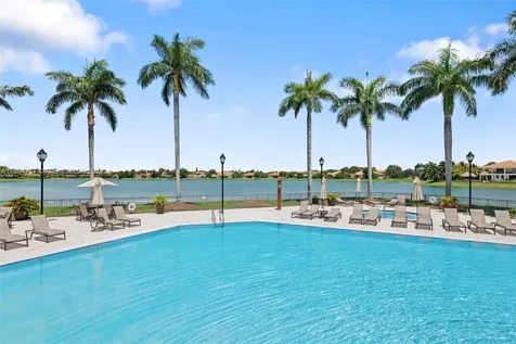 7716 SW 193rd Lane Cutler Bay FL 33157