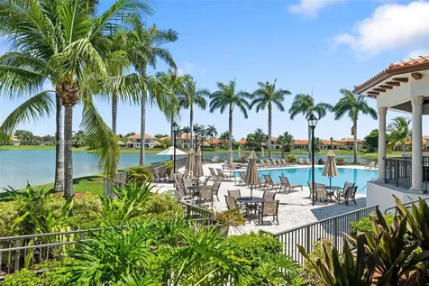 7716 SW 193rd Lane Cutler Bay FL 33157