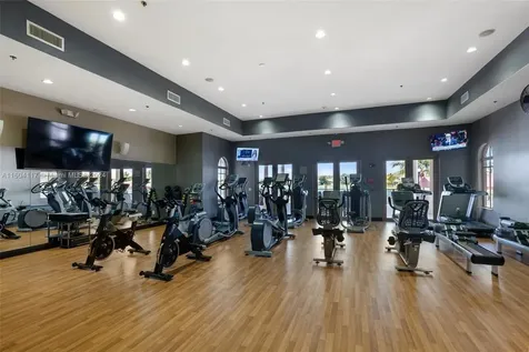7716 SW 193rd Lane Cutler Bay FL 33157