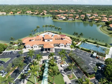 7716 SW 193rd Lane Cutler Bay FL 33157