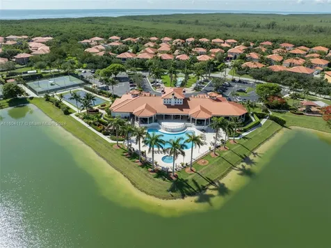 7716 SW 193rd Lane Cutler Bay FL 33157