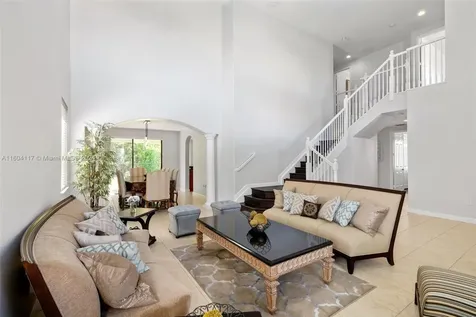 7716 SW 193rd Lane Cutler Bay FL 33157