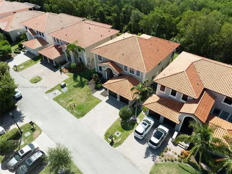 7716 SW 193rd Lane Cutler Bay FL 33157