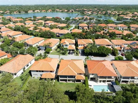 7716 SW 193rd Lane Cutler Bay FL 33157