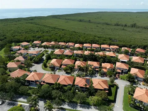 7716 SW 193rd Lane Cutler Bay FL 33157
