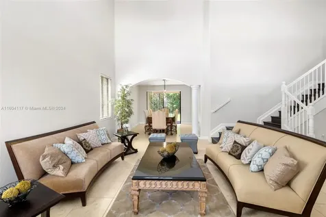 7716 SW 193rd Lane Cutler Bay FL 33157