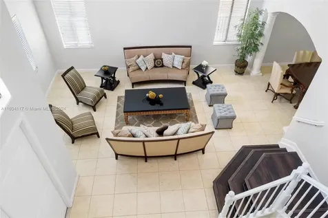 7716 SW 193rd Lane Cutler Bay FL 33157