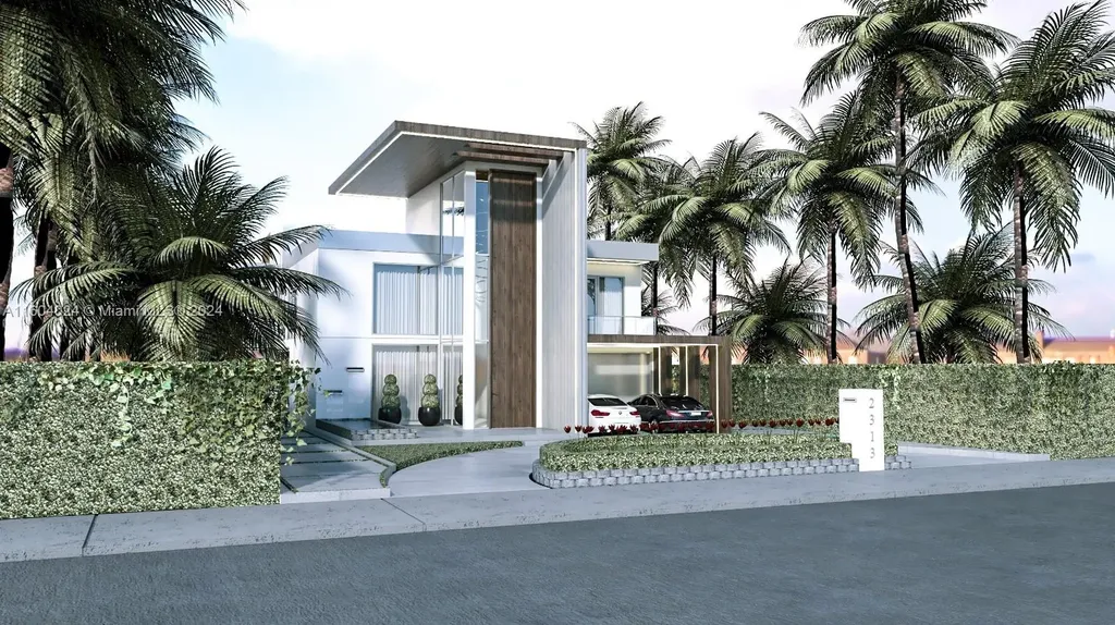 2313 E Las Olas Boulevard Fort Lauderdale FL 33301