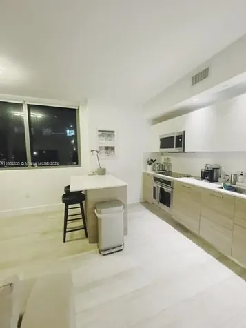121 NE 34th Street Miami FL 33137