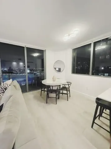 121 NE 34th Street Miami FL 33137
