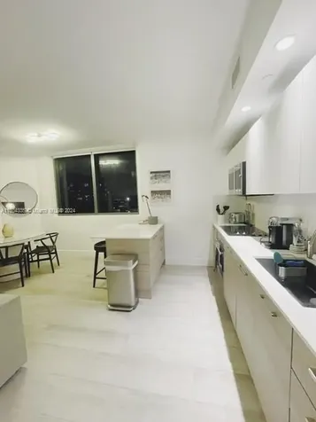 121 NE 34th Street Miami FL 33137
