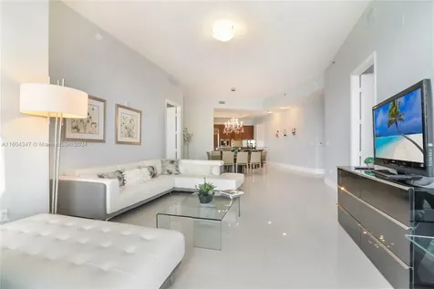16001 Collins Avenue Sunny Isles Beach FL 33160