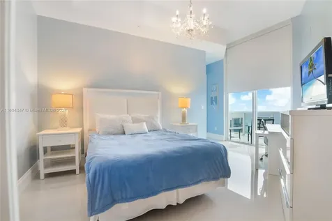 16001 Collins Avenue Sunny Isles Beach FL 33160