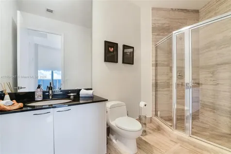 16001 Collins Avenue Sunny Isles Beach FL 33160