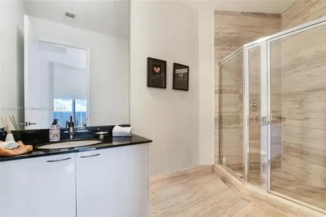 16001 Collins Avenue Sunny Isles Beach FL 33160