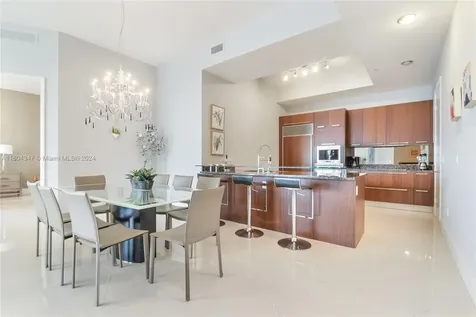 16001 Collins Avenue Sunny Isles Beach FL 33160