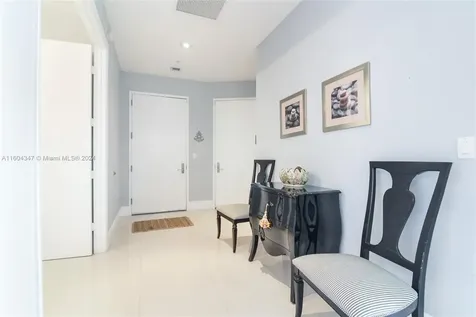 16001 Collins Avenue Sunny Isles Beach FL 33160