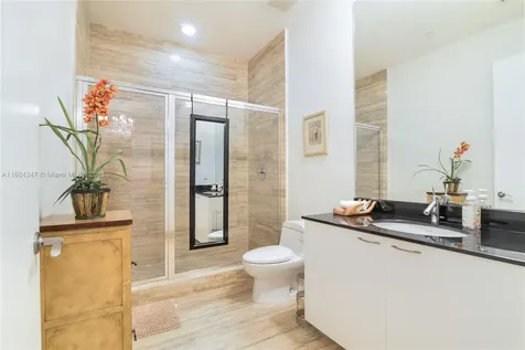 16001 Collins Avenue Sunny Isles Beach FL 33160