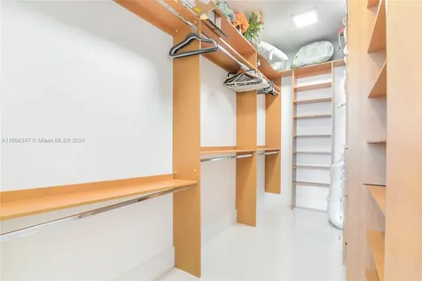 16001 Collins Avenue Sunny Isles Beach FL 33160