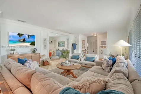 2616 NE 33rd Street Fort Lauderdale FL 33306
