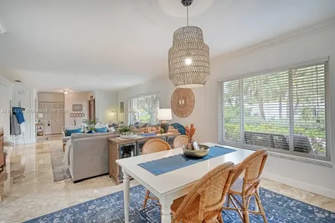 2616 NE 33rd Street Fort Lauderdale FL 33306