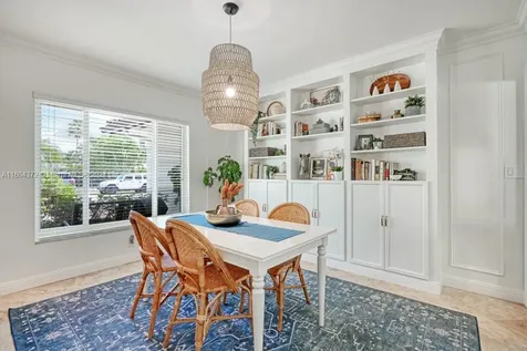 2616 NE 33rd Street Fort Lauderdale FL 33306