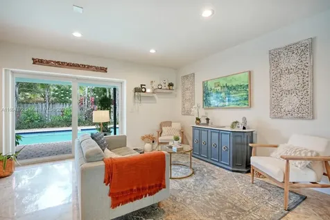 2616 NE 33rd Street Fort Lauderdale FL 33306