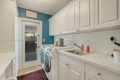 2616 NE 33rd Street Fort Lauderdale FL 33306