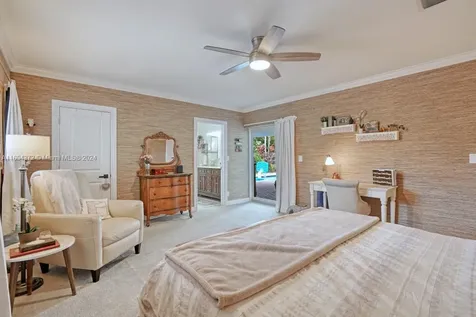 2616 NE 33rd Street Fort Lauderdale FL 33306