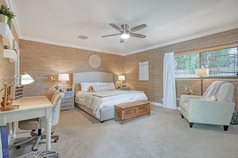 2616 NE 33rd Street Fort Lauderdale FL 33306