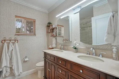 2616 NE 33rd Street Fort Lauderdale FL 33306