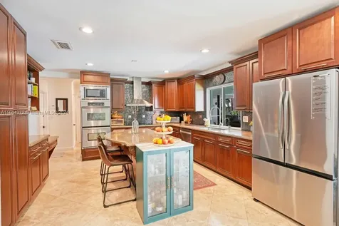 2616 NE 33rd Street Fort Lauderdale FL 33306