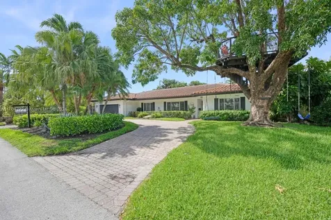 2616 NE 33rd Street Fort Lauderdale FL 33306