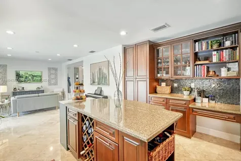 2616 NE 33rd Street Fort Lauderdale FL 33306