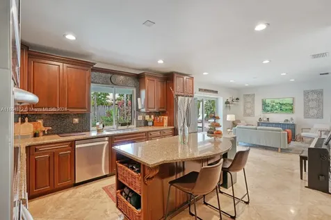 2616 NE 33rd Street Fort Lauderdale FL 33306