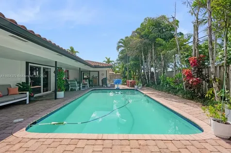 2616 NE 33rd Street Fort Lauderdale FL 33306