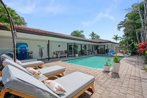 2616 NE 33rd Street Fort Lauderdale FL 33306