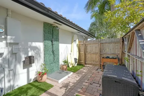 2616 NE 33rd Street Fort Lauderdale FL 33306